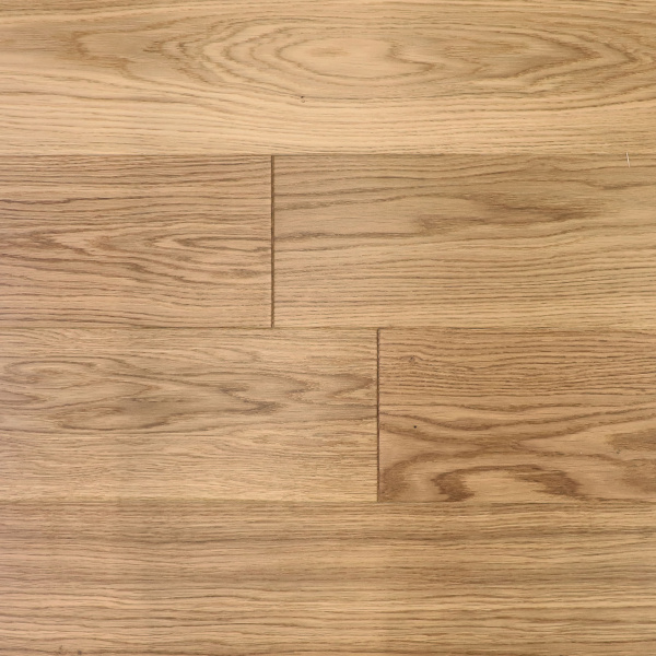 Инженерная доска Primavera 145 мм Oak Cono Селект